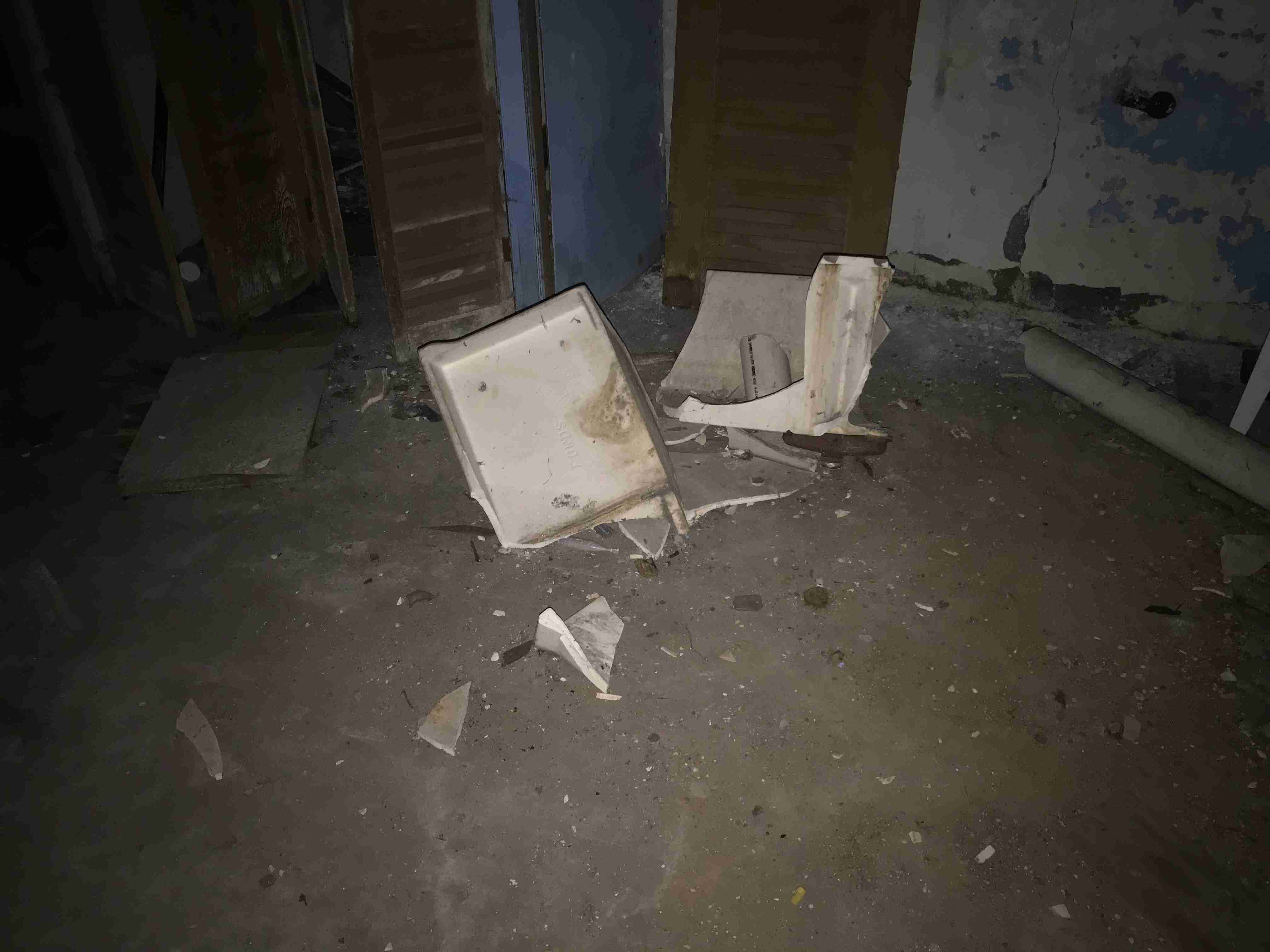 Photo Sep 15, 3 26 34 PM.jpg